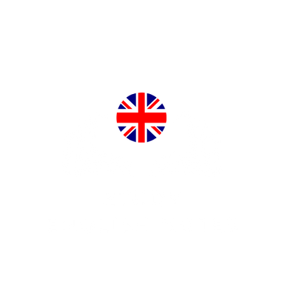 English Study Notes